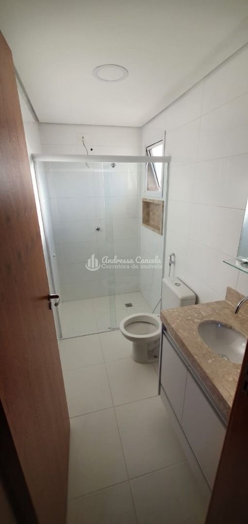 Apartamento, 3 quartos, 82 m² - Foto 15