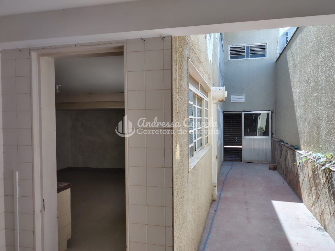 Sobrado, 5 quartos, 490 m² - Foto 5
