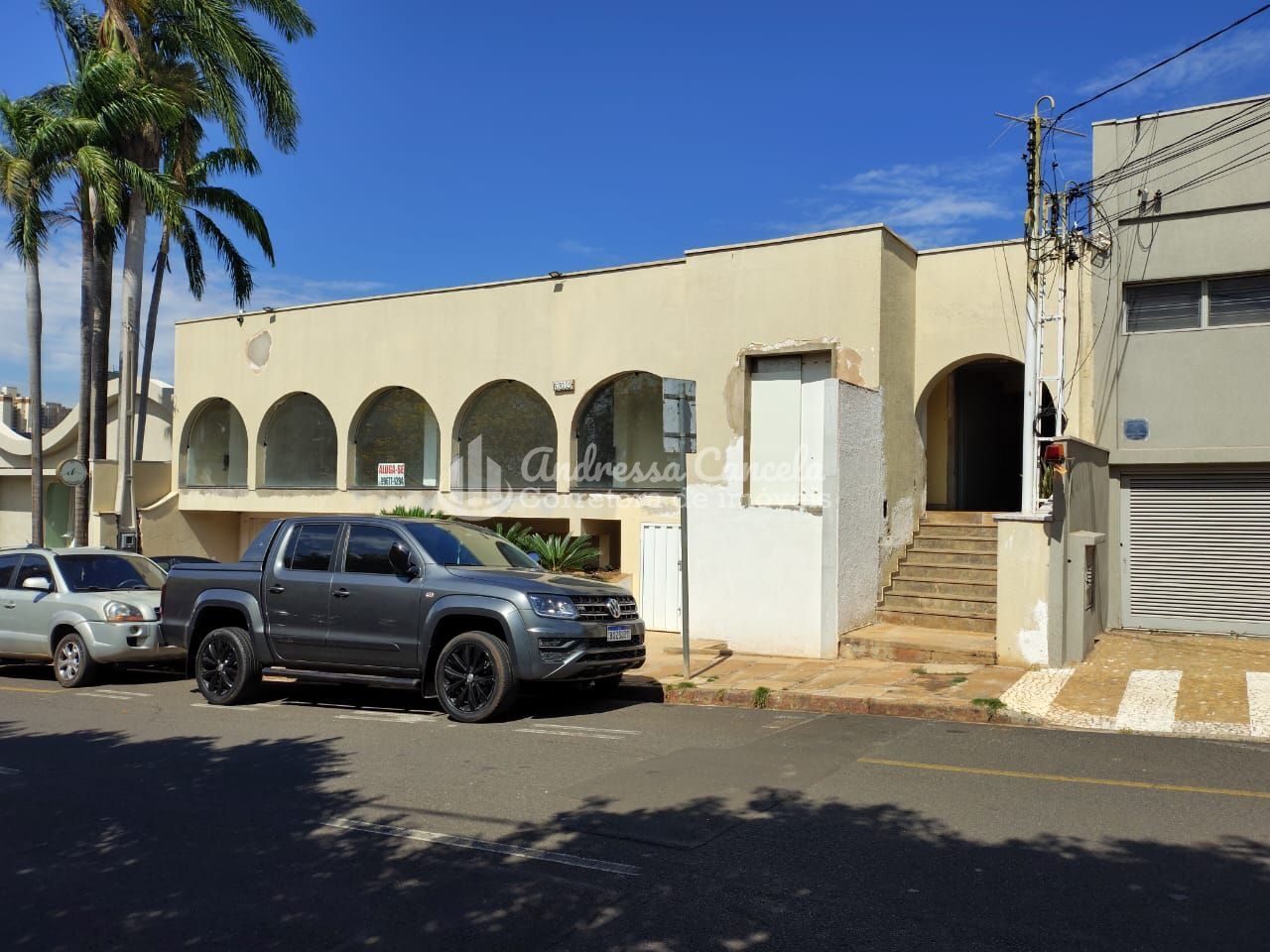 Sobrado, 5 quartos, 490 m² - Foto 6