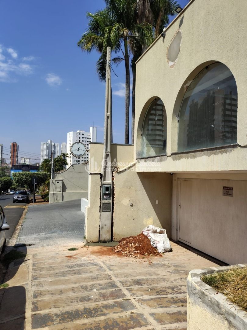 Sobrado, 5 quartos, 490 m² - Foto 7