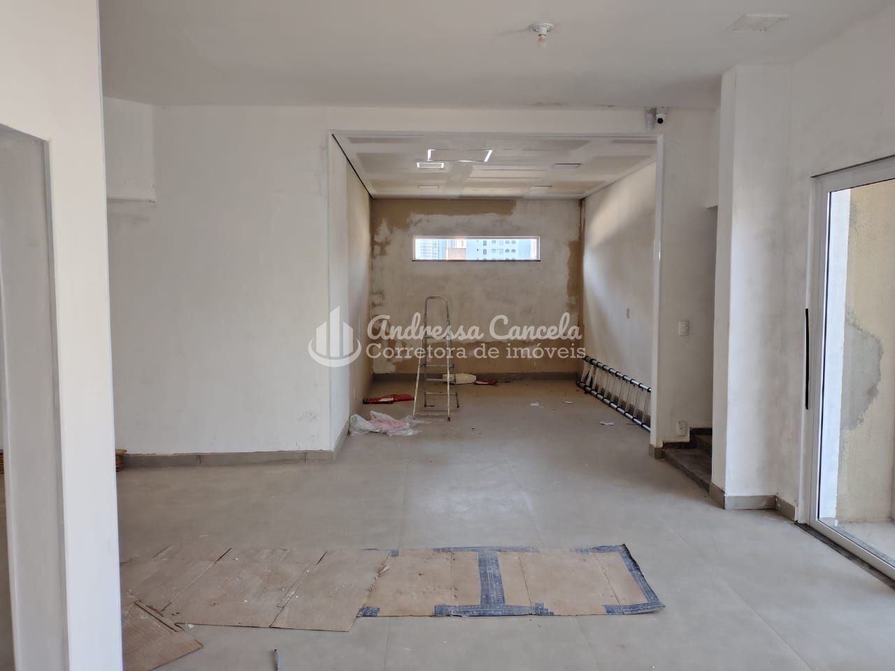 Sobrado, 5 quartos, 490 m² - Foto 4