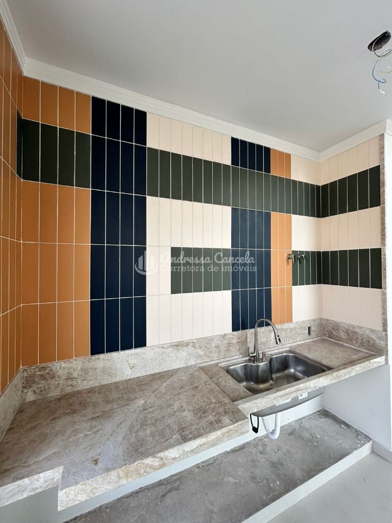 Sobrado, 3 quartos, 240 m² - Foto 10
