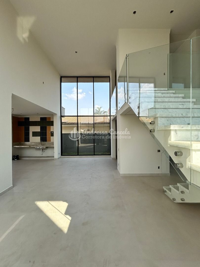 Sobrado, 3 quartos, 240 m² - Foto 9