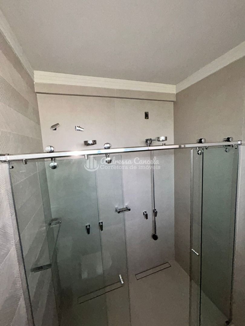 Sobrado, 3 quartos, 240 m² - Foto 6