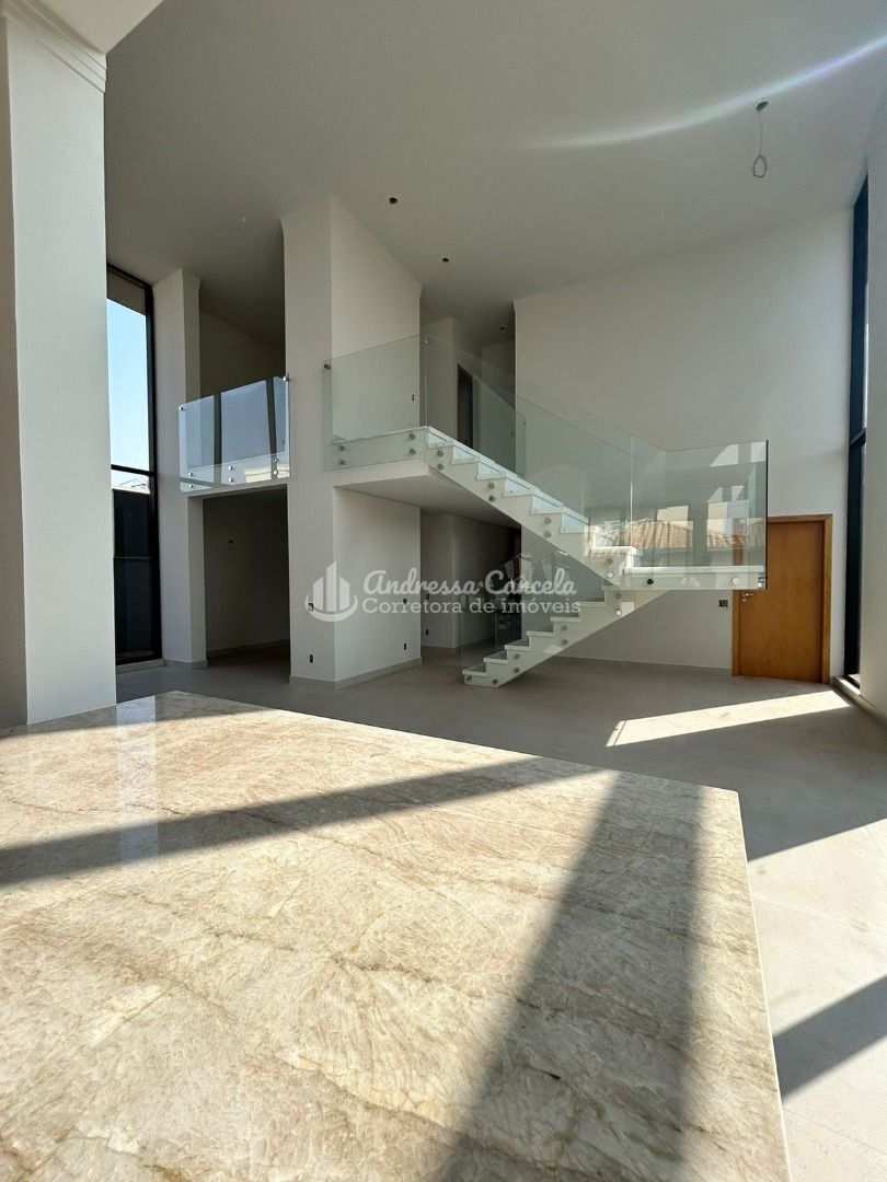 Sobrado, 3 quartos, 240 m² - Foto 8