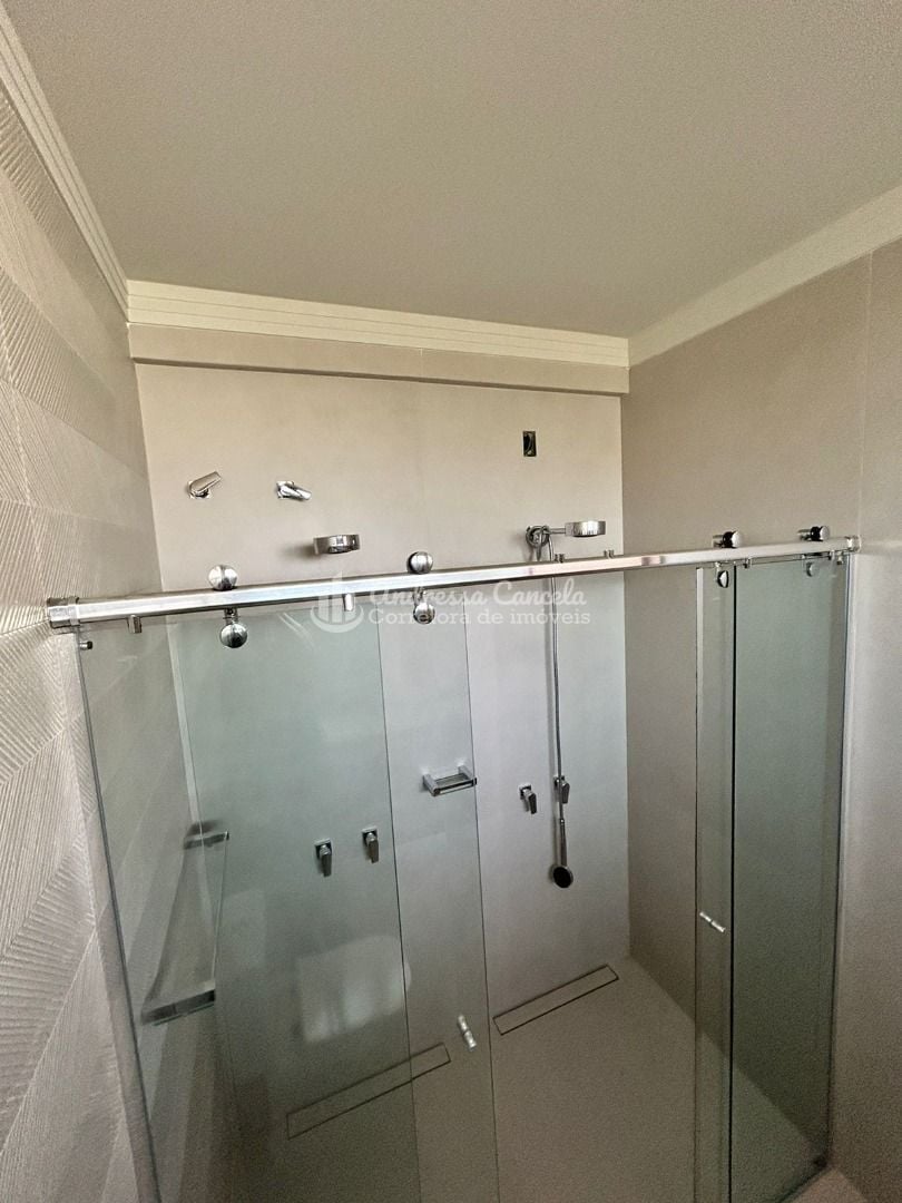 Sobrado, 3 quartos, 240 m² - Foto 5