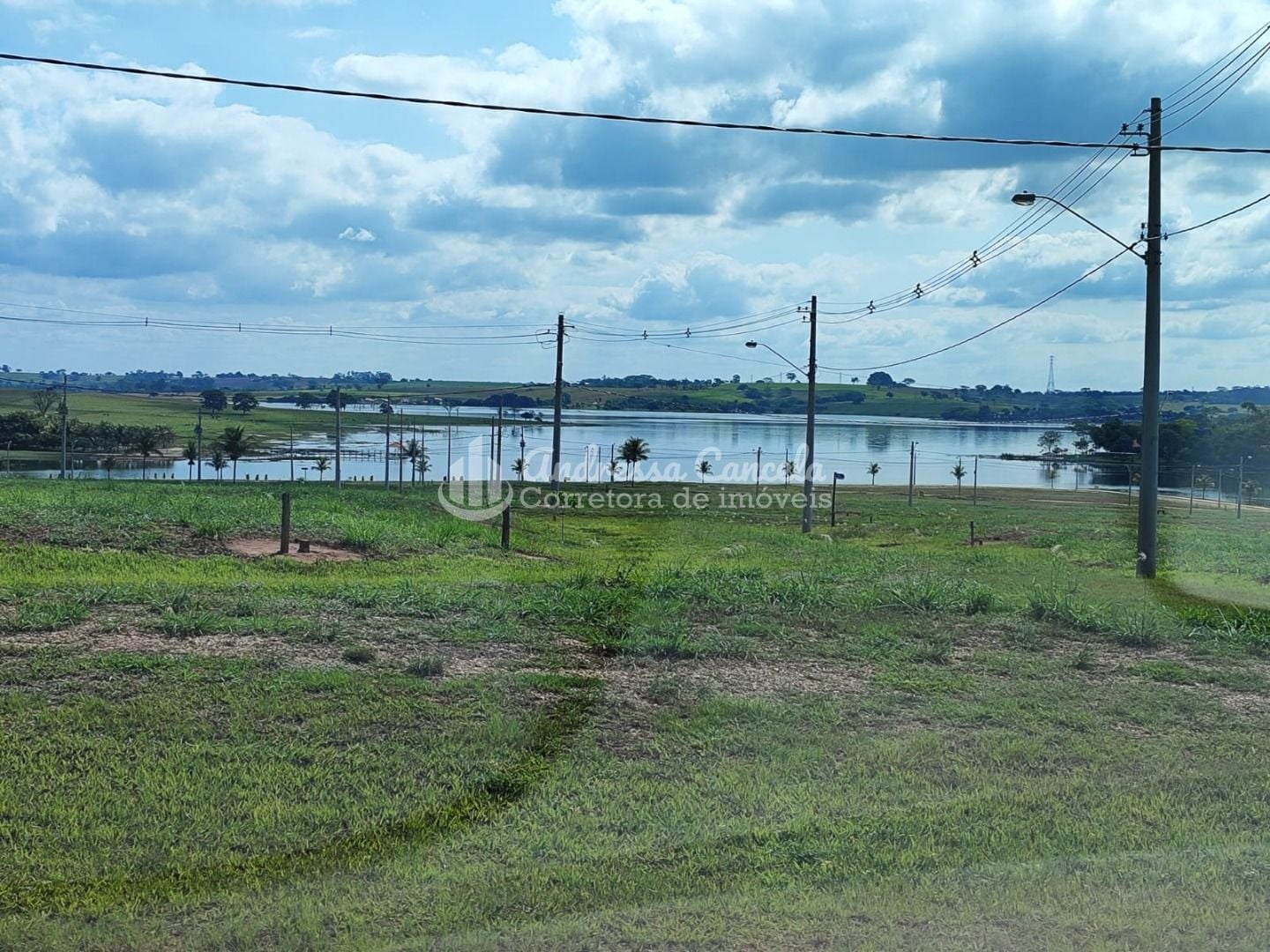 Terreno, 650 m² - Foto 1