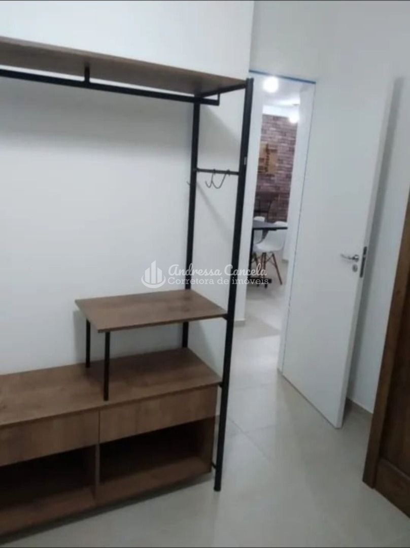 Apartamento, 2 quartos, 55 m² - Foto 4