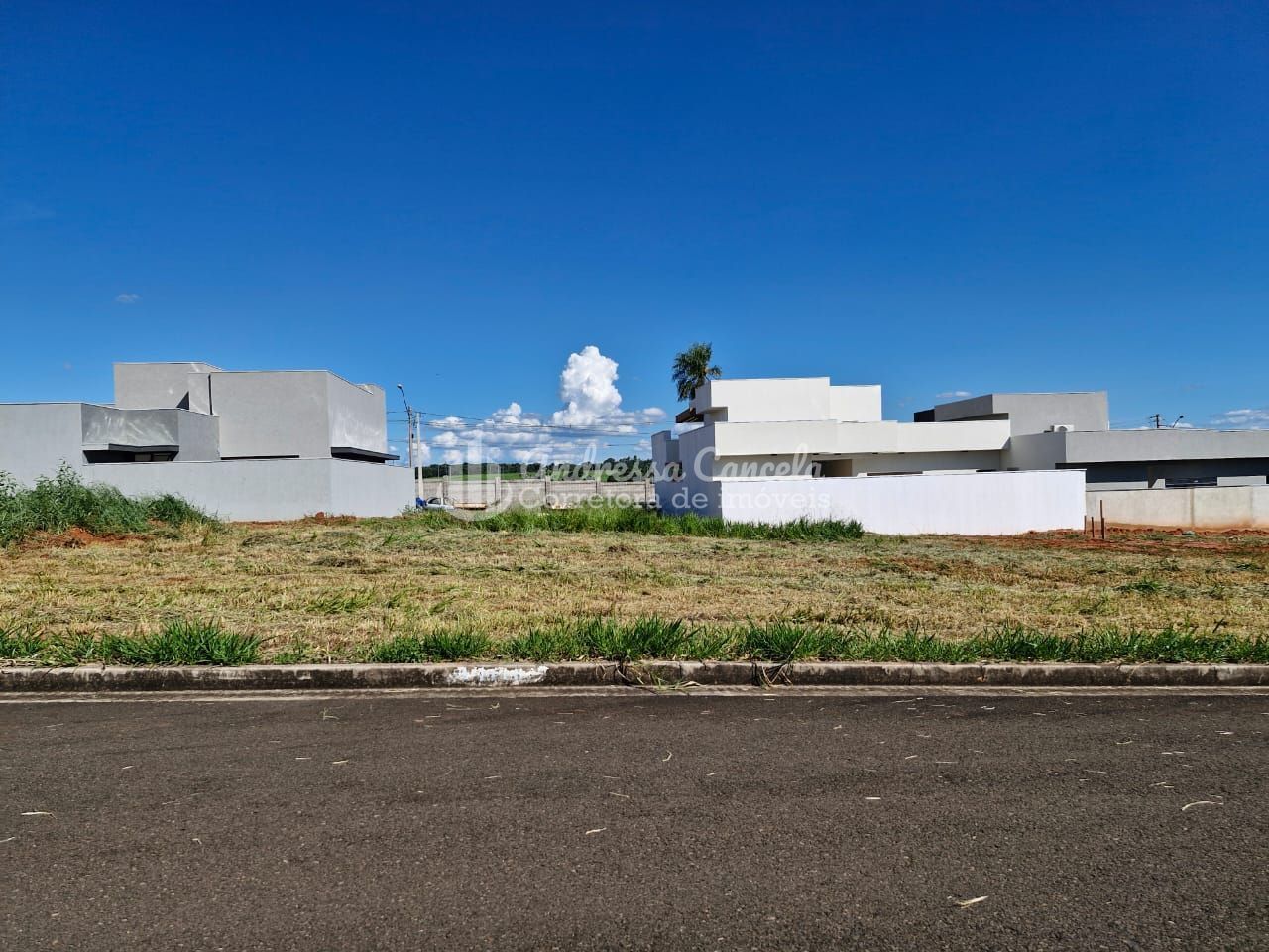 Terreno, 262 m² - Foto 4
