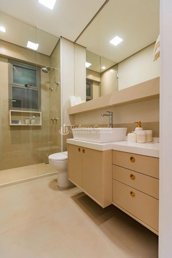 Apartamento, 2 quartos, 65 m² - Foto 12