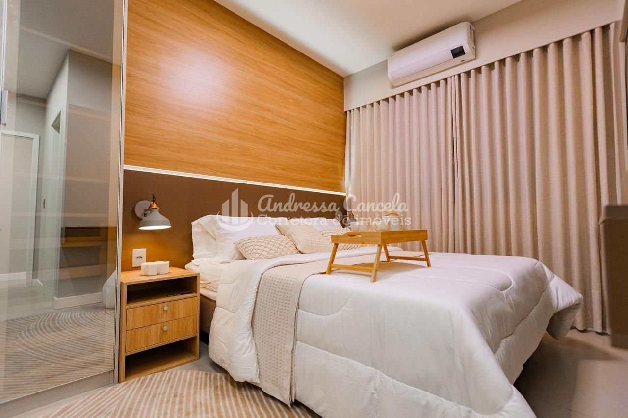 Apartamento, 2 quartos, 65 m² - Foto 10