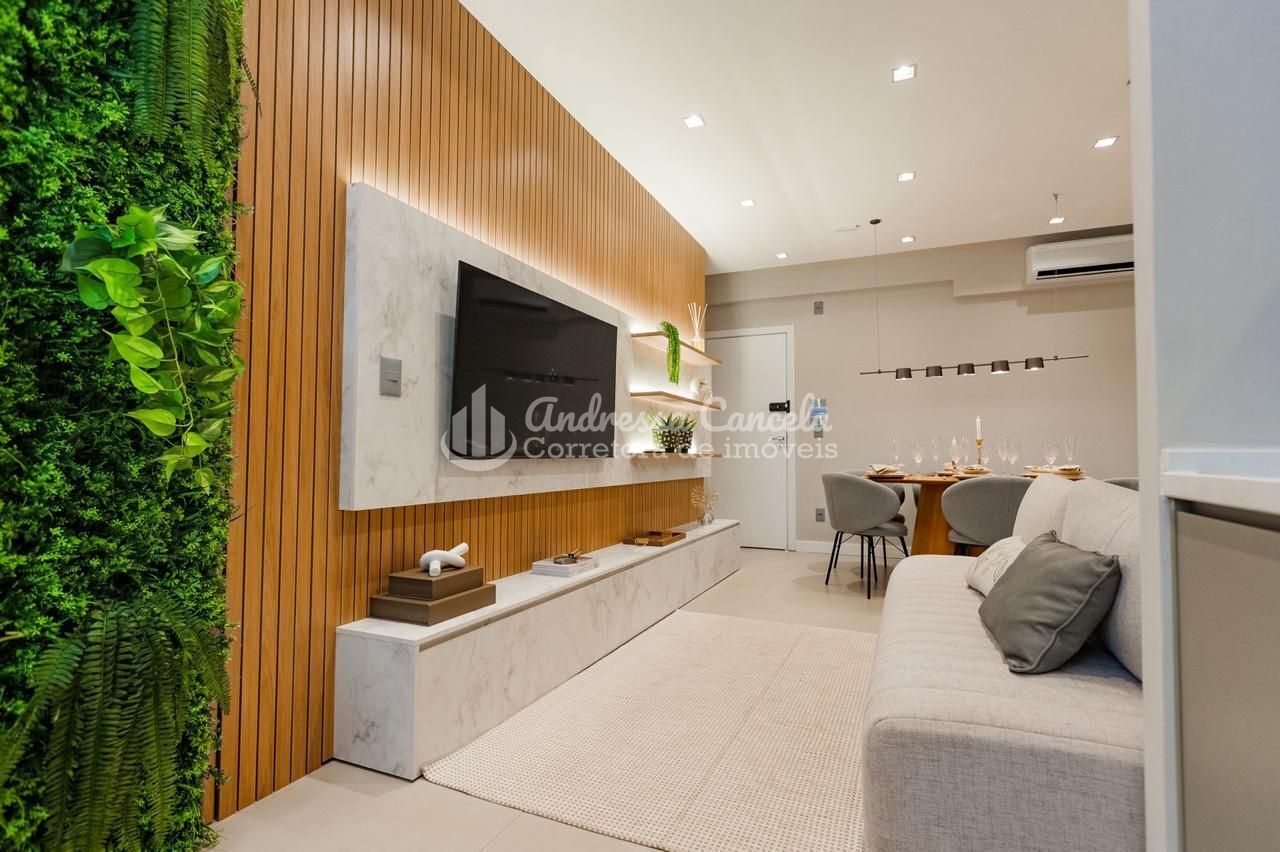 Apartamento, 2 quartos, 65 m² - Foto 6