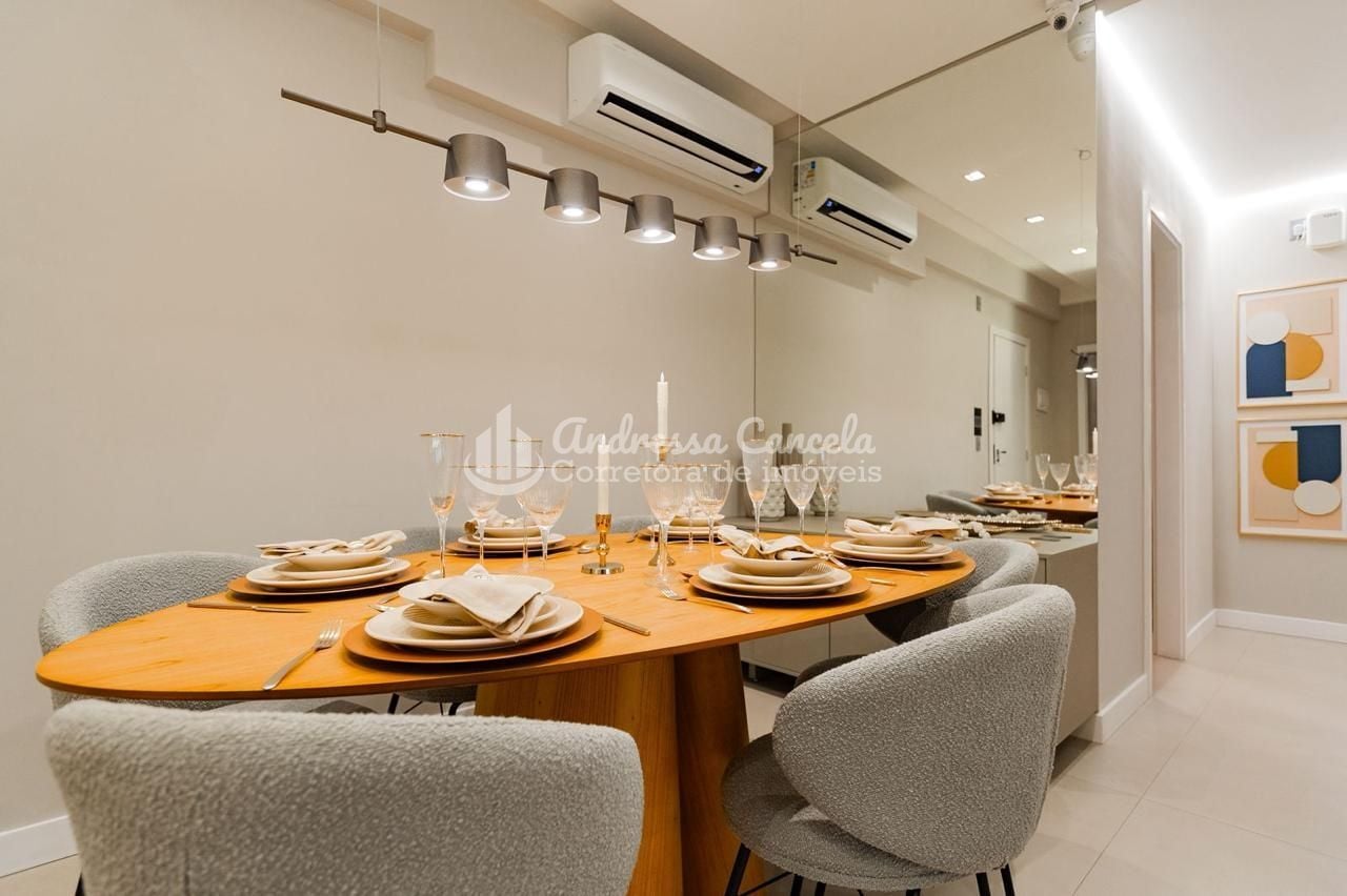 Apartamento, 2 quartos, 65 m² - Foto 5