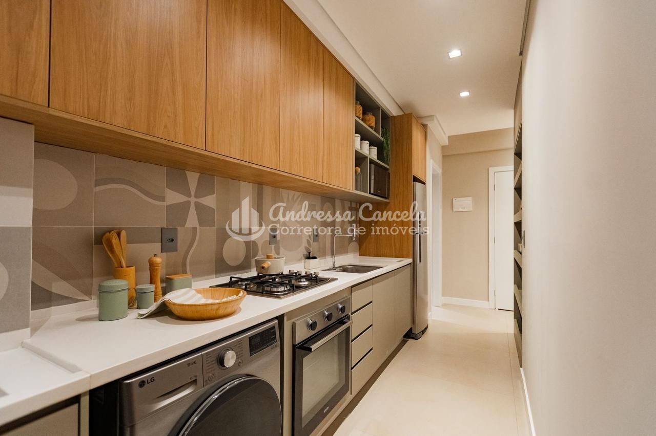 Apartamento, 2 quartos, 65 m² - Foto 8