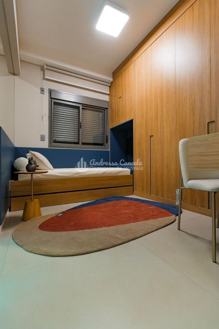 Apartamento, 2 quartos, 65 m² - Foto 11