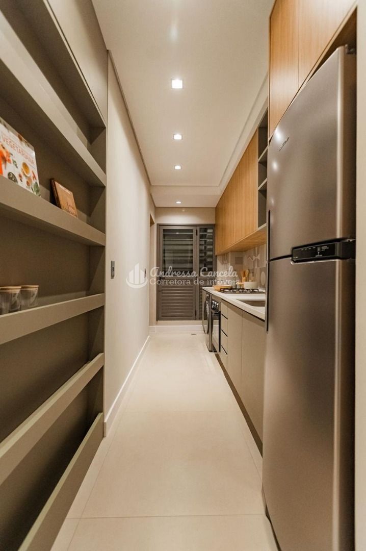 Apartamento, 2 quartos, 65 m² - Foto 9