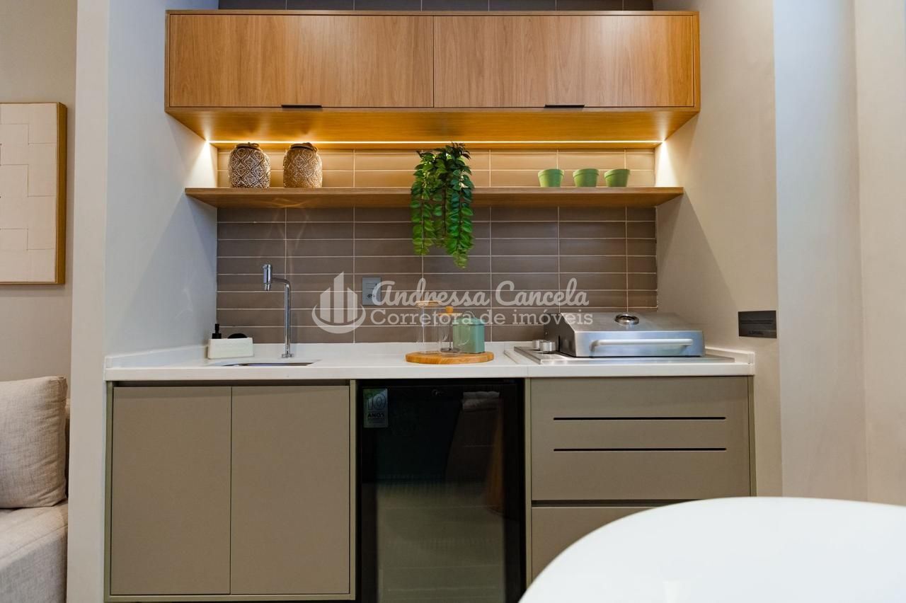 Apartamento, 2 quartos, 65 m² - Foto 4