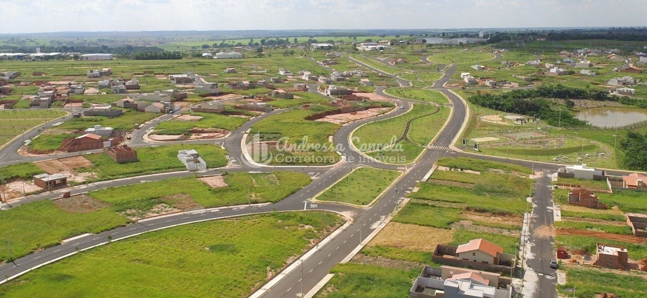 Terreno, 190 m² - Foto 1
