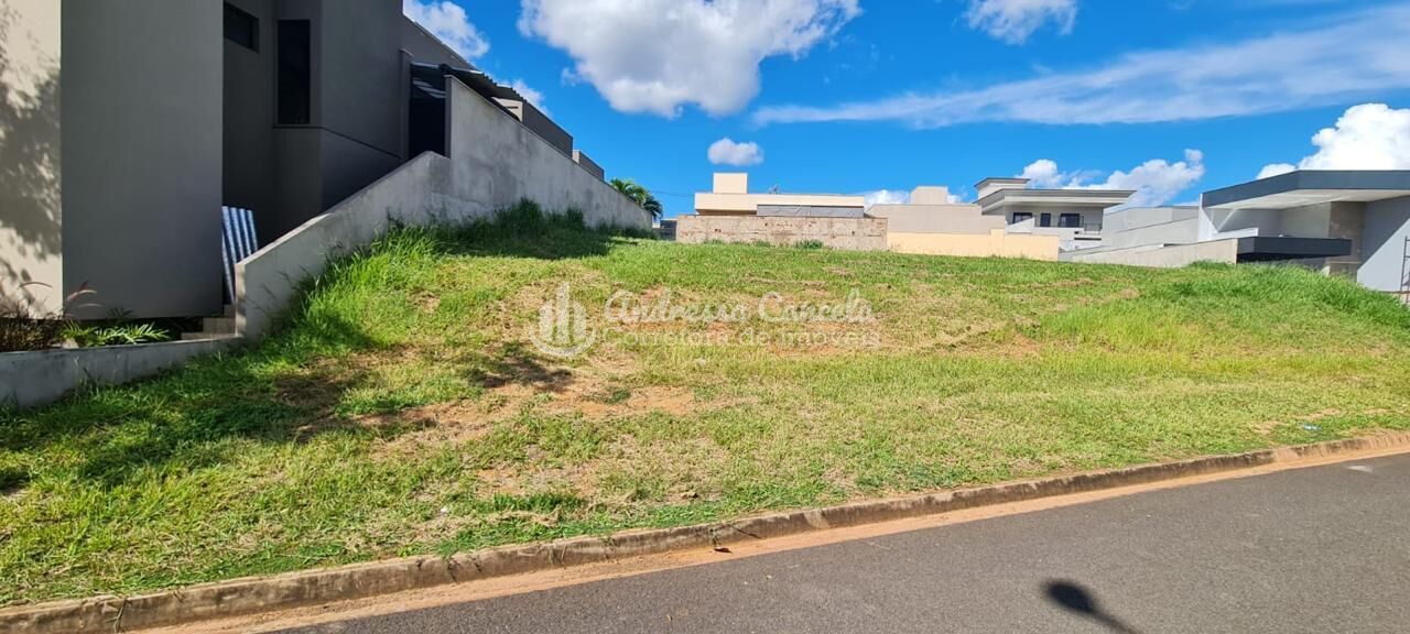 Terreno, 400 m² - Foto 1