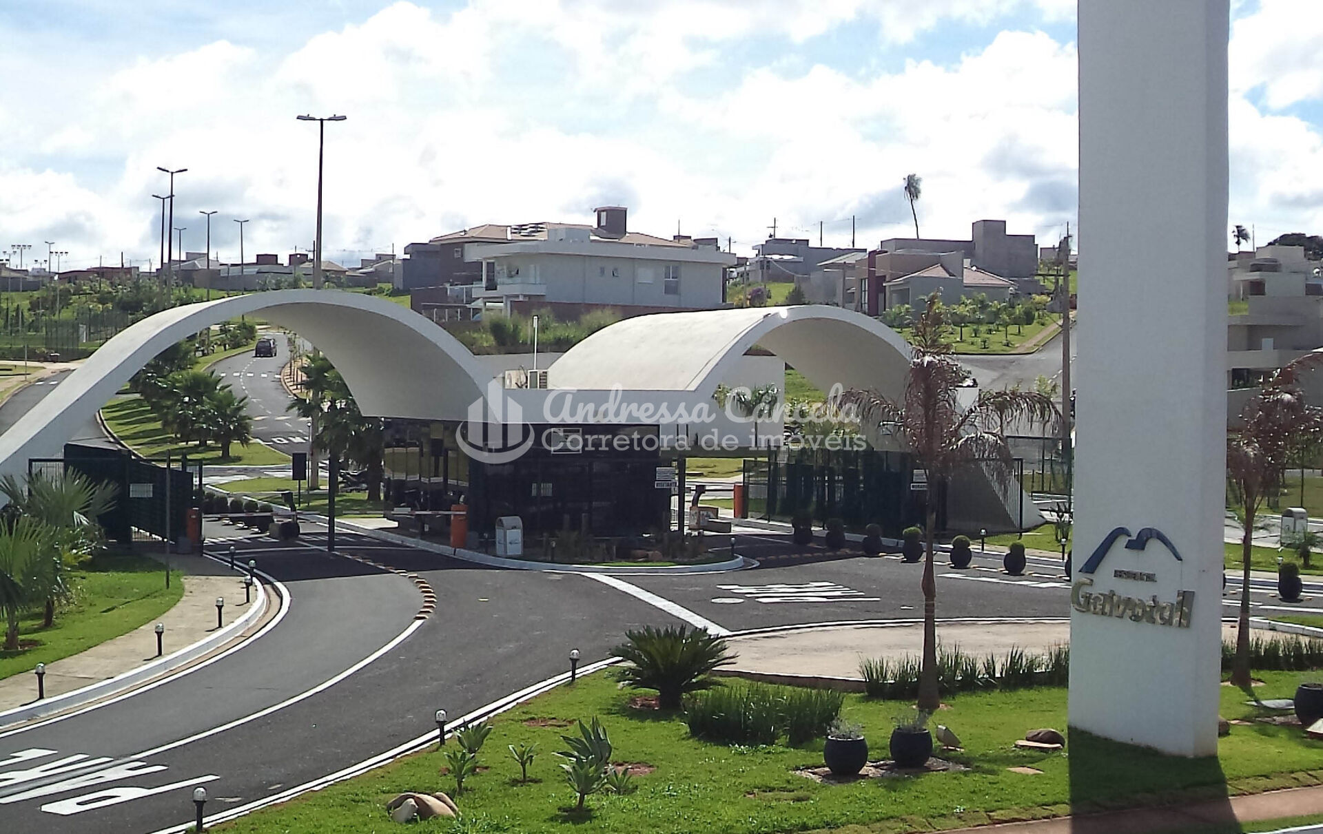 Terreno, 400 m² - Foto 2