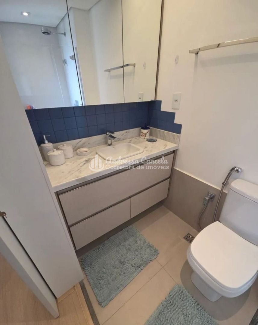 Apartamento, 2 quartos, 72 m² - Foto 6