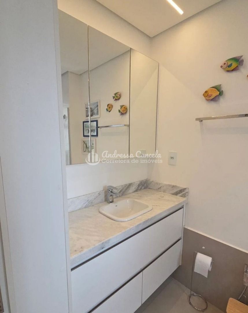 Apartamento, 2 quartos, 72 m² - Foto 13