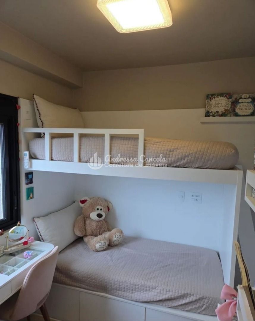 Apartamento, 2 quartos, 72 m² - Foto 11