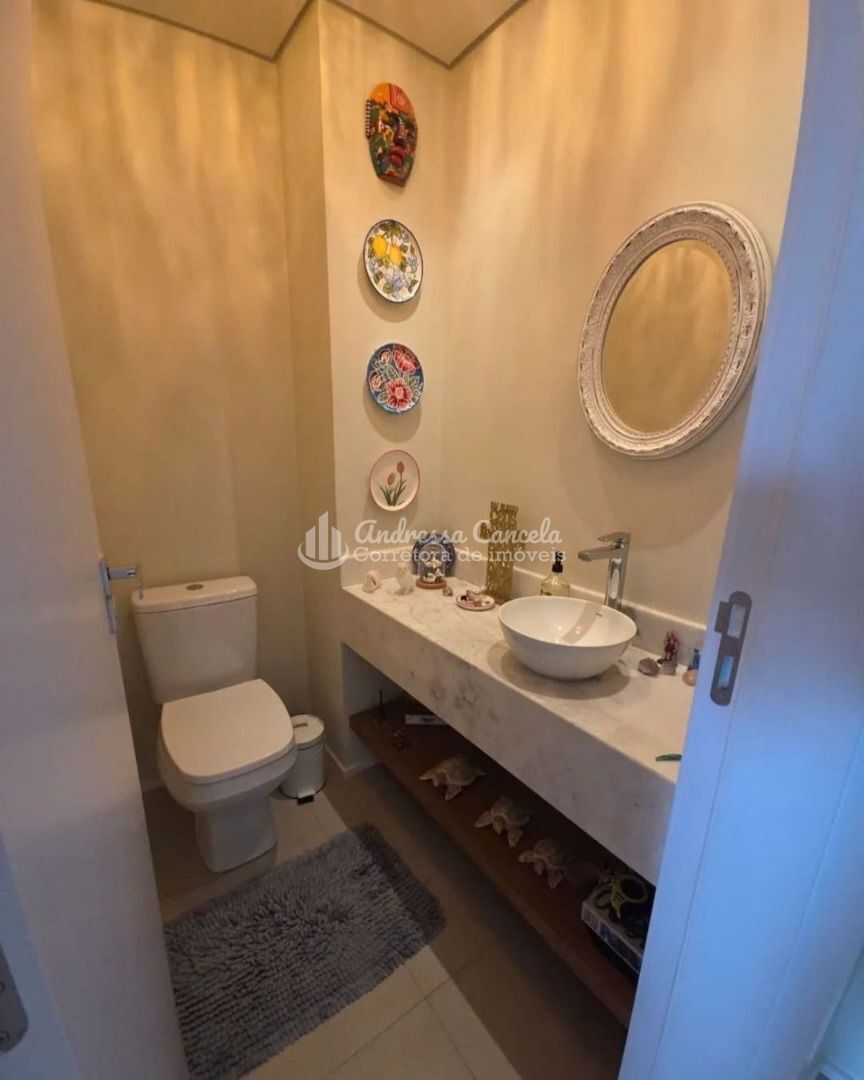 Apartamento, 2 quartos, 72 m² - Foto 12