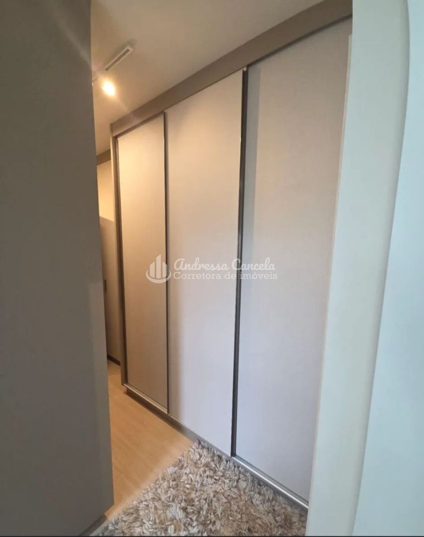 Apartamento, 2 quartos, 72 m² - Foto 14