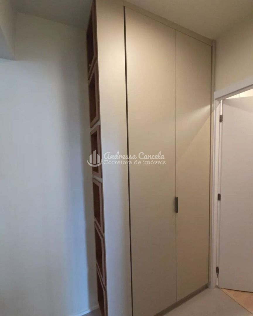 Apartamento, 2 quartos, 72 m² - Foto 16