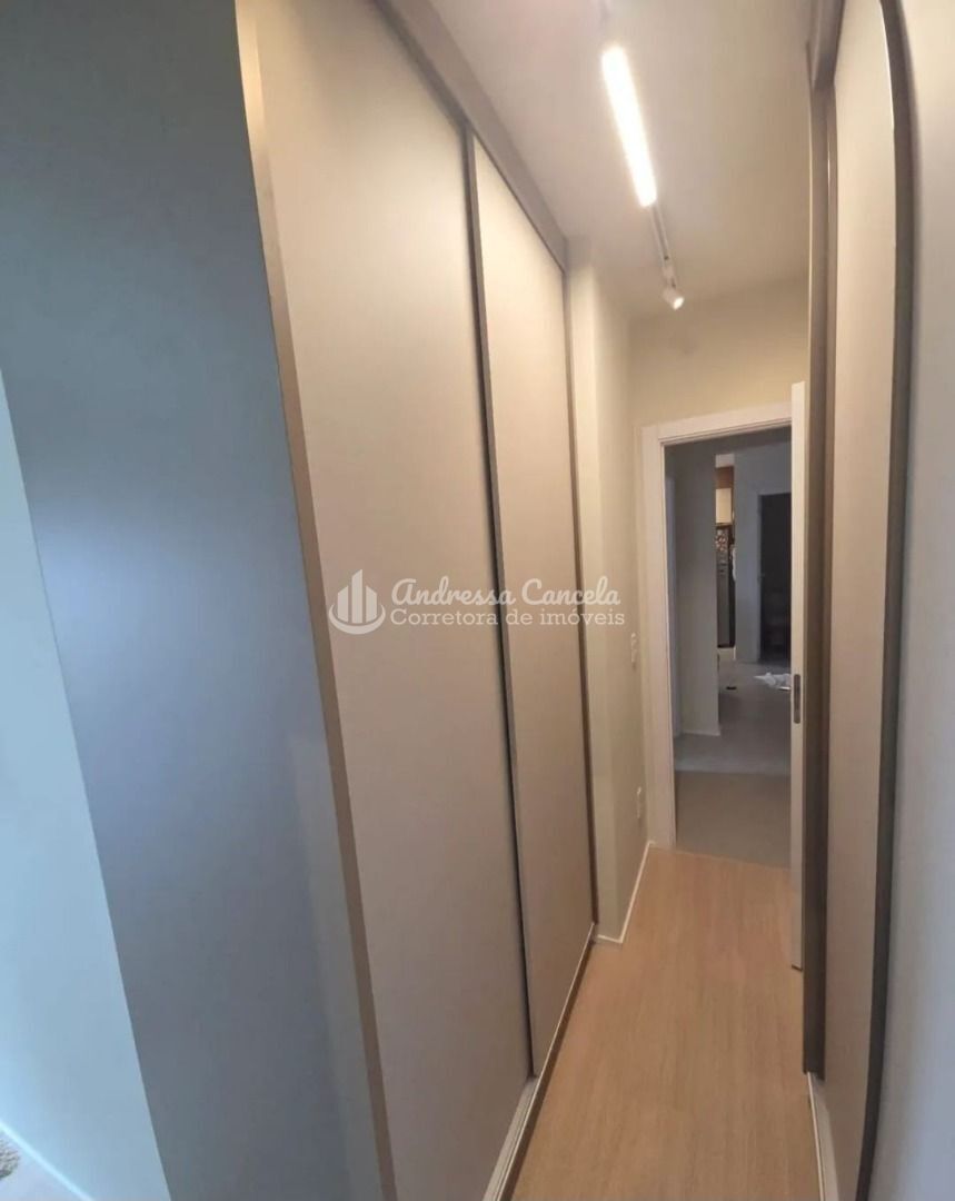 Apartamento, 2 quartos, 72 m² - Foto 18