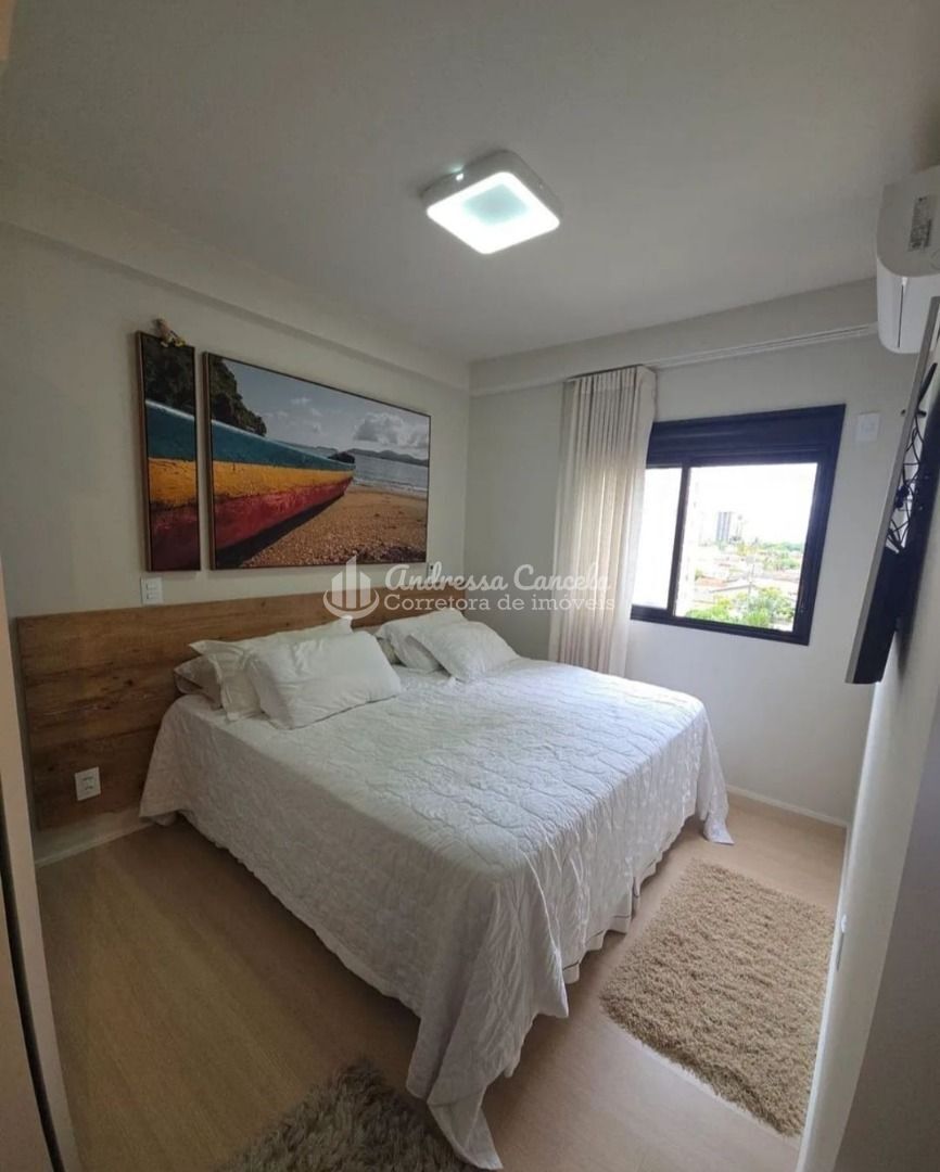 Apartamento, 2 quartos, 72 m² - Foto 7