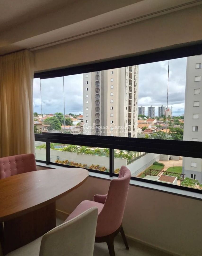 Apartamento, 2 quartos, 72 m² - Foto 8
