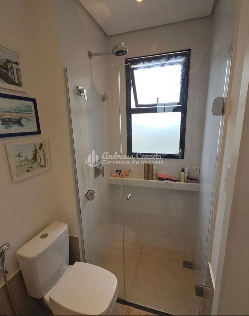 Apartamento, 2 quartos, 72 m² - Foto 9