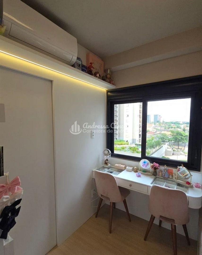 Apartamento, 2 quartos, 72 m² - Foto 15