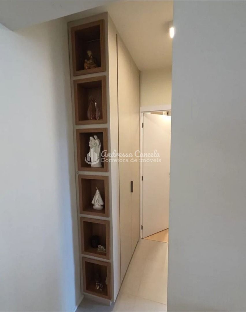 Apartamento, 2 quartos, 72 m² - Foto 17