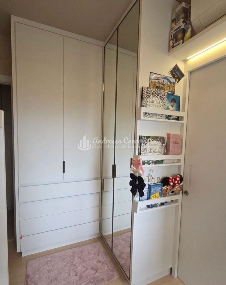 Apartamento, 2 quartos, 72 m² - Foto 10