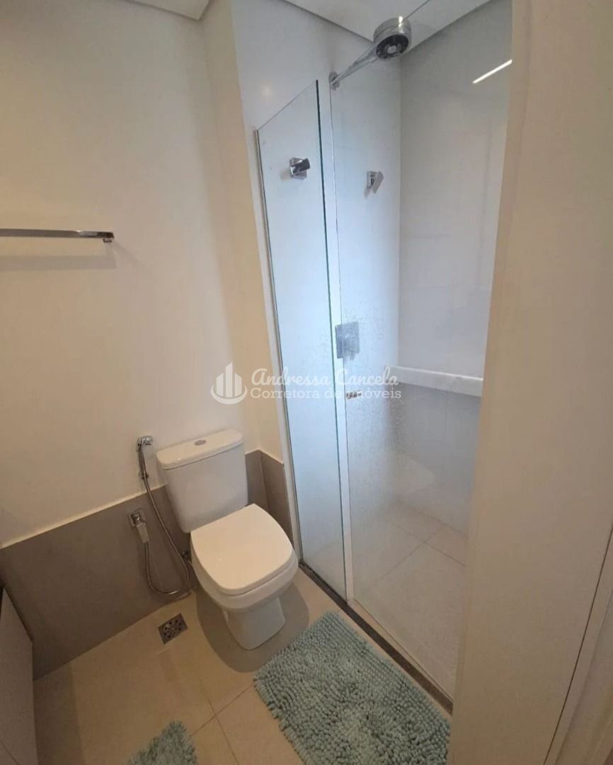Apartamento, 2 quartos, 72 m² - Foto 19