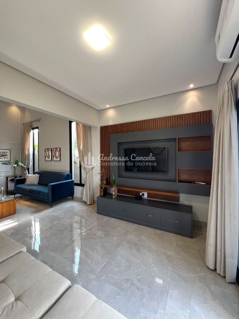 Casa, 3 quartos, 226 m² - Foto 6