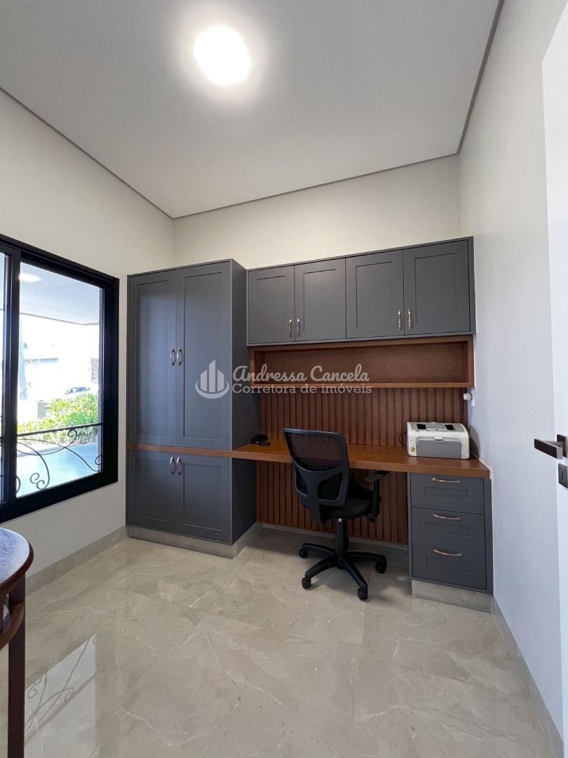 Casa, 3 quartos, 226 m² - Foto 28