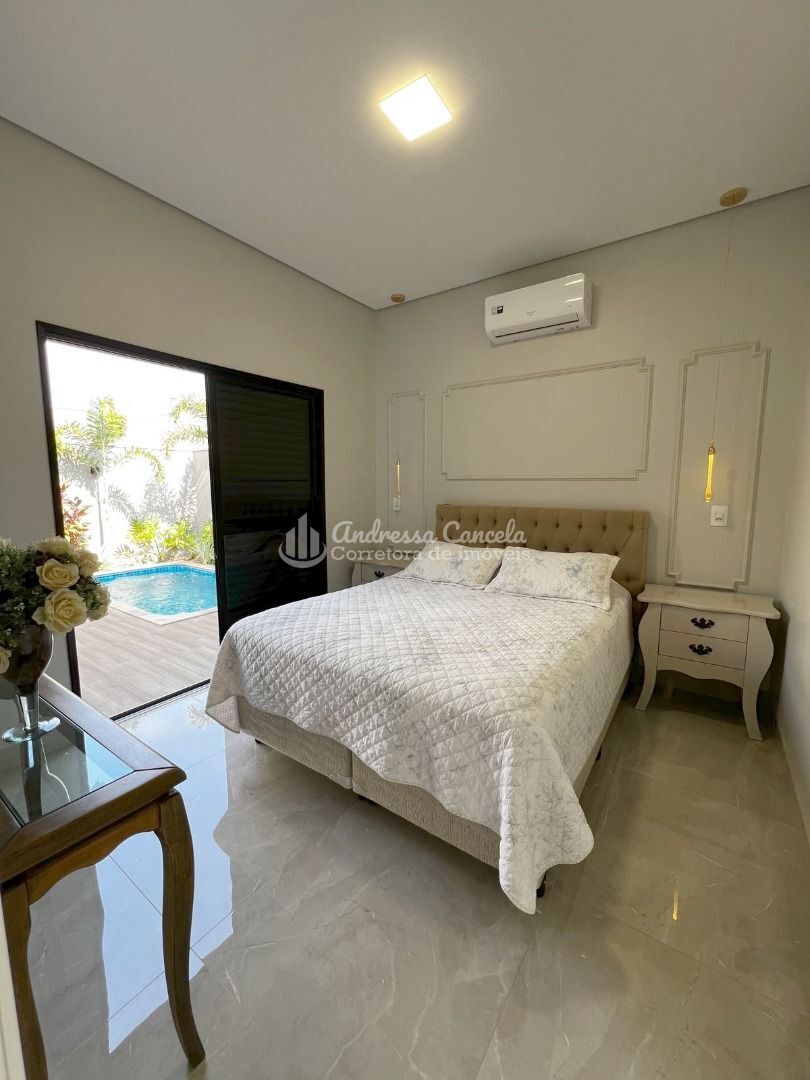 Casa, 3 quartos, 226 m² - Foto 17