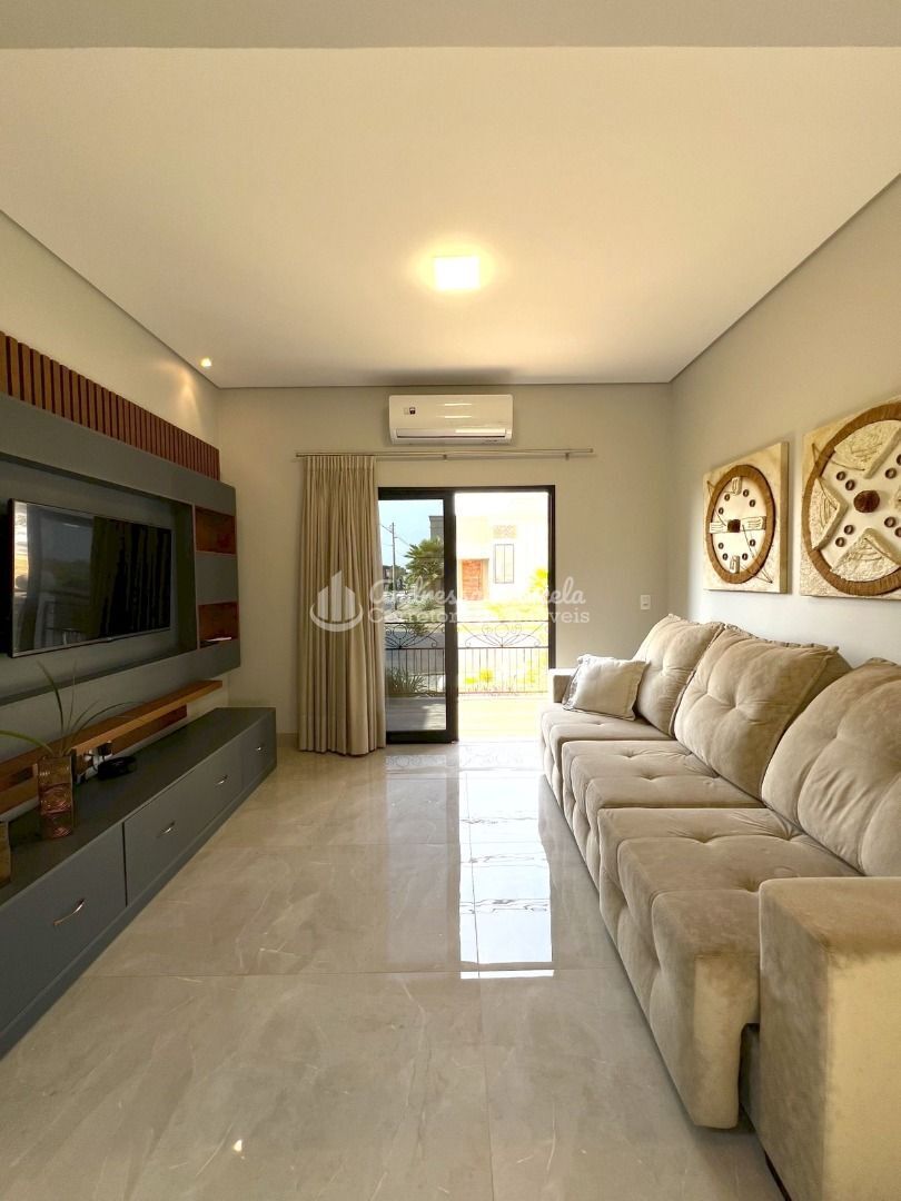 Casa, 3 quartos, 226 m² - Foto 29