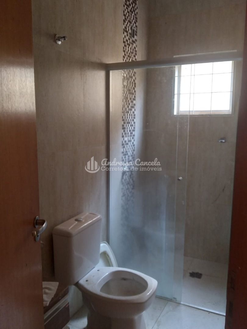 Casa, 3 quartos, 100 m² - Foto 8