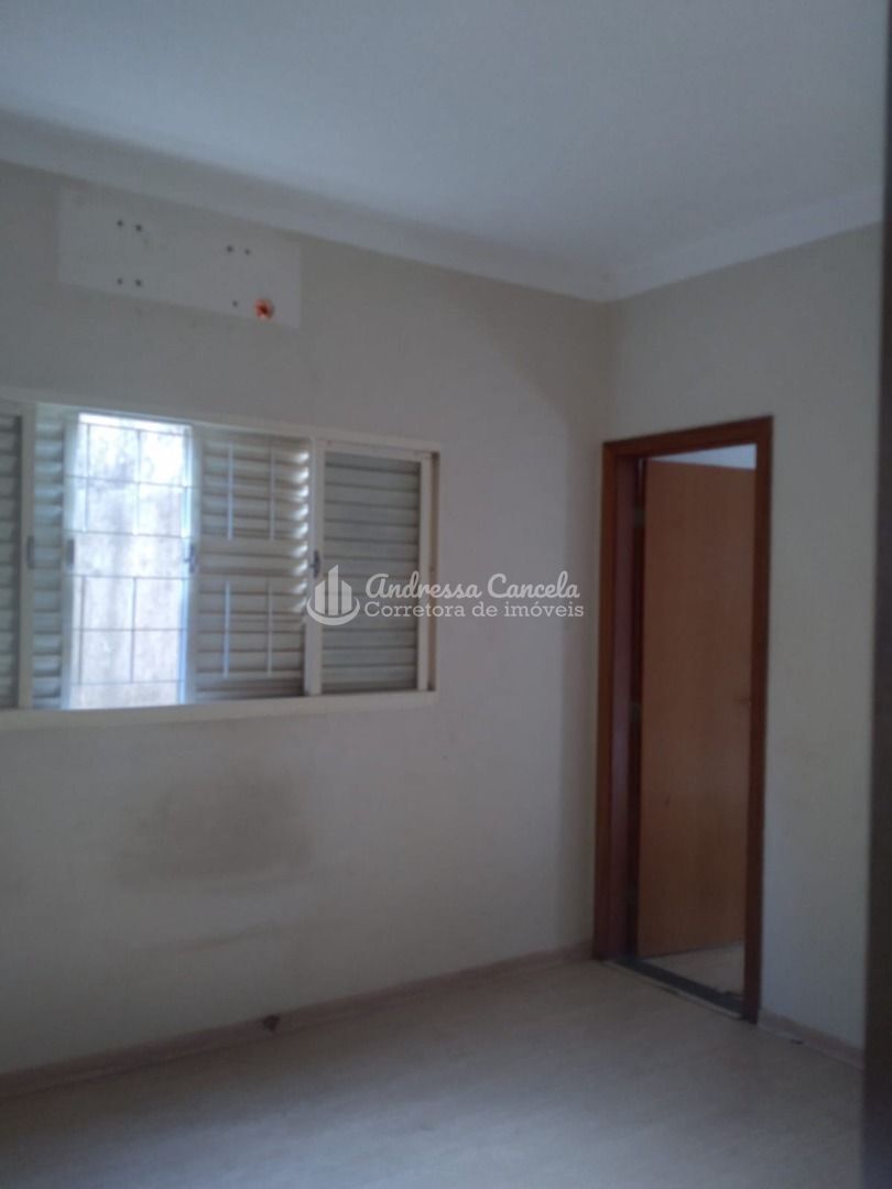 Casa, 3 quartos, 100 m² - Foto 7