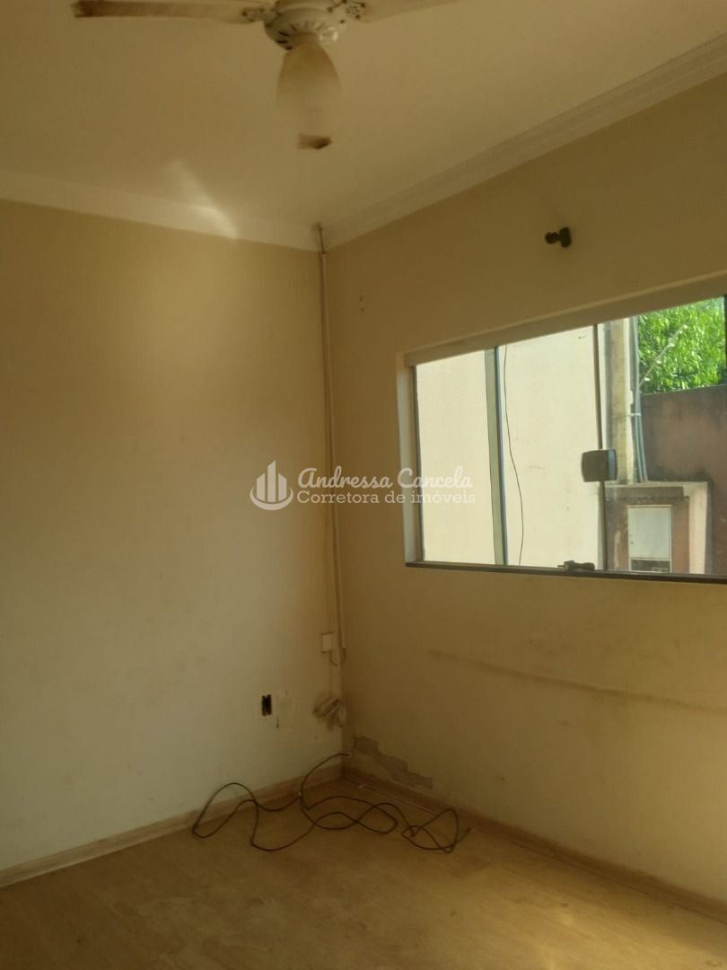 Casa, 3 quartos, 100 m² - Foto 15