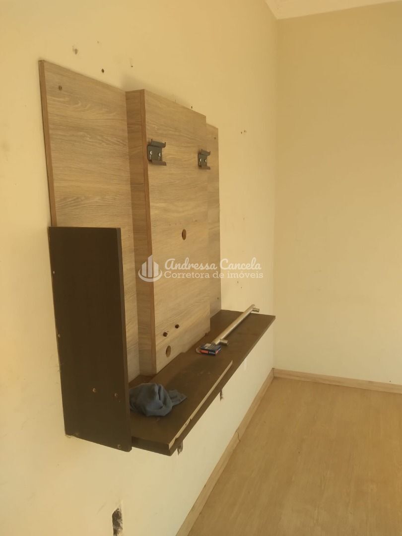 Casa, 3 quartos, 100 m² - Foto 14