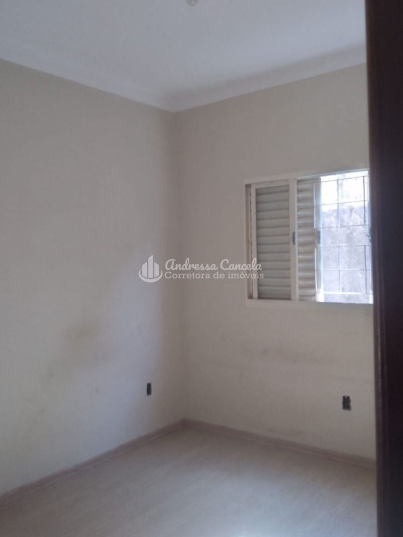 Casa, 3 quartos, 100 m² - Foto 11