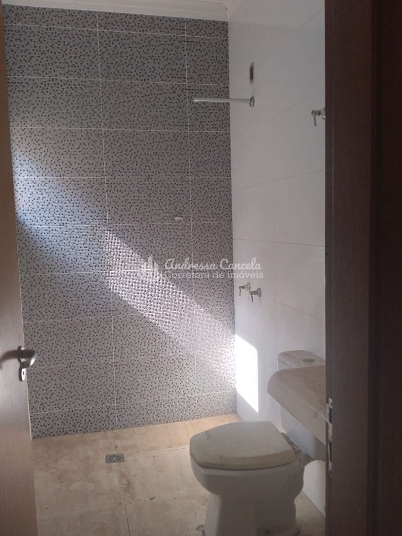Casa, 3 quartos, 100 m² - Foto 6