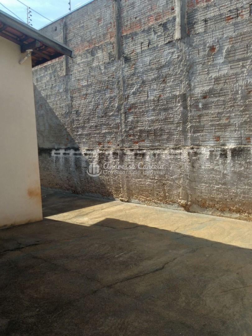 Casa, 3 quartos, 100 m² - Foto 3