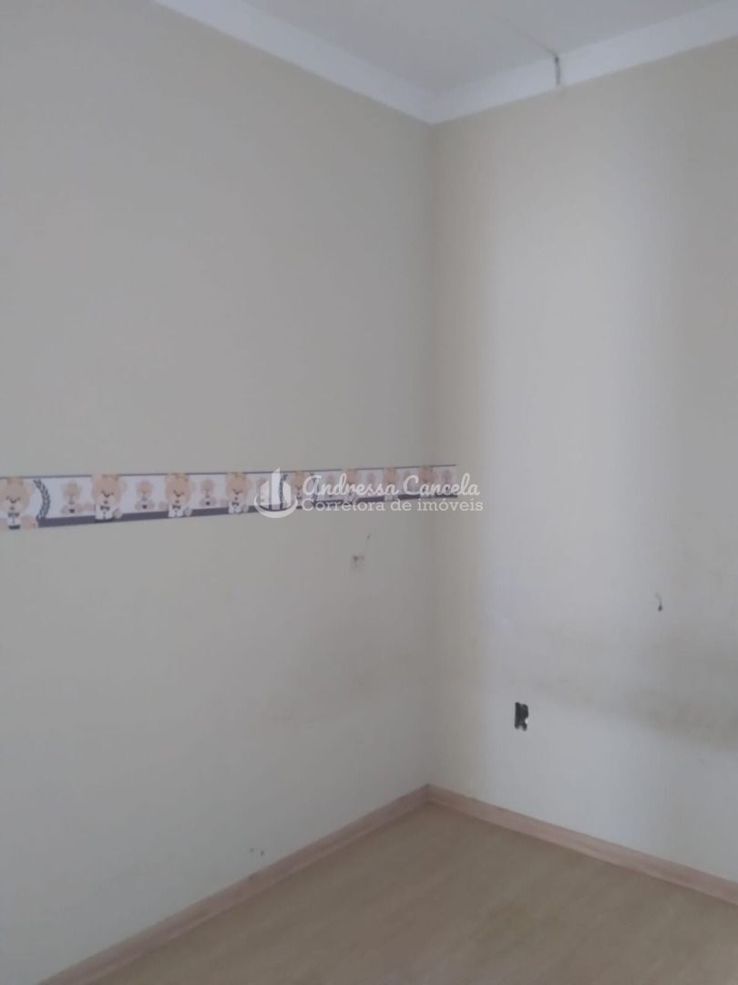 Casa, 3 quartos, 100 m² - Foto 10